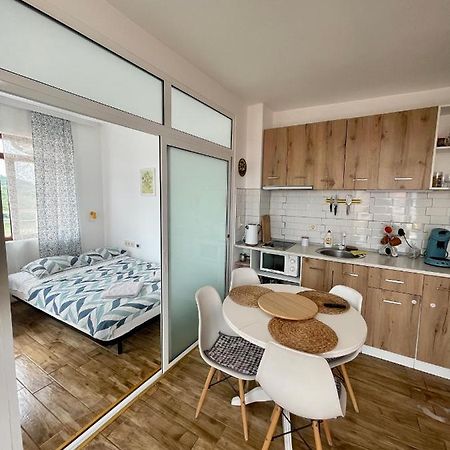 Obzor Sea Resedence Apartment Exterior photo